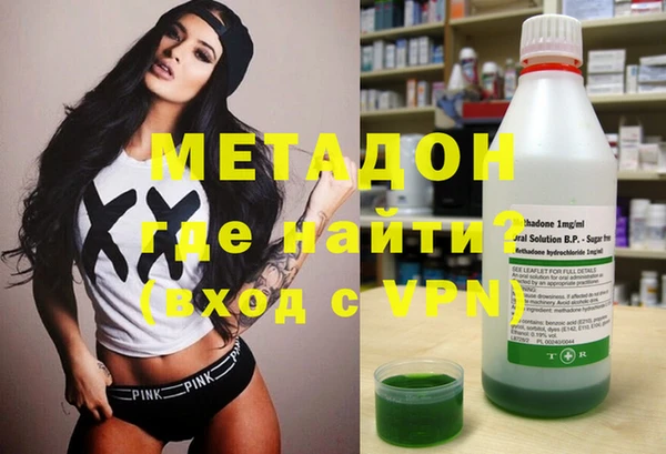 a pvp Балабаново